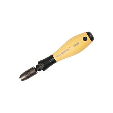 Wiha Quality Tool 38701 