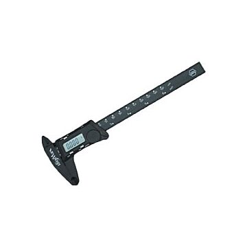 Wiha Quality Tool 41101 