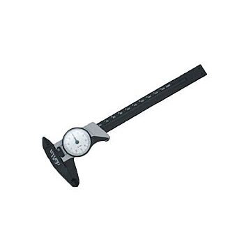 Wiha Quality Tool 41102 