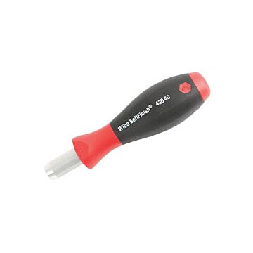 Wiha Quality Tool 43040 