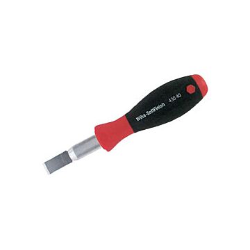 Wiha Quality Tool 43090 