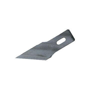 Wiha Quality Tool 43096 