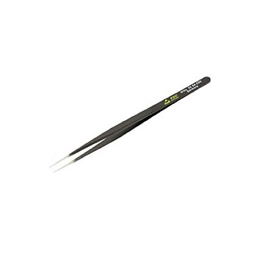 Wiha Quality Tool 44503