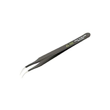 Wiha Quality Tool 44510