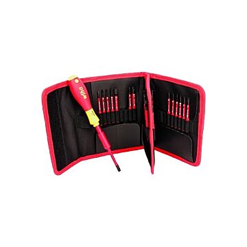 Wiha Quality Tool 28399