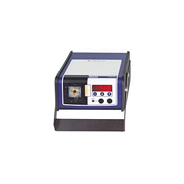 Mensor CTD9100-375 Temperature Dry Well Calibrator