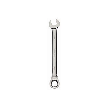 WILLIAMS 1228MNRC 28mm Combination Ratcheting Wrench