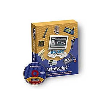 Rice Lake Weighing Systems 75351