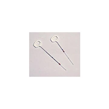 Drummond Scientific Wiretrol II Micropipet, 100-200uL