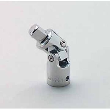 Wright Tool Company 2475