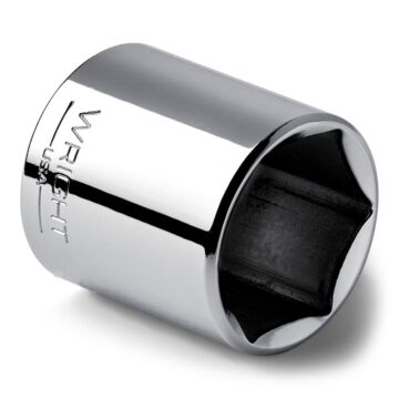 Wright Tool Company 41-20MM