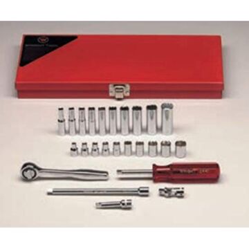 Wright Tool Company 223