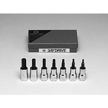 Wright Tool Company 305