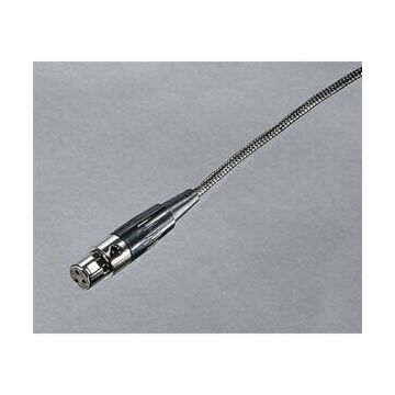 Cole-Parmer WD-93822-60 High Accuracy RTD probe; connector type;3-pin;20"Length
