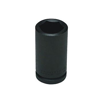 Wright Tool Company 69-22MM 