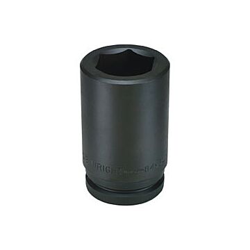 Wright Tool Company 849-85MM 