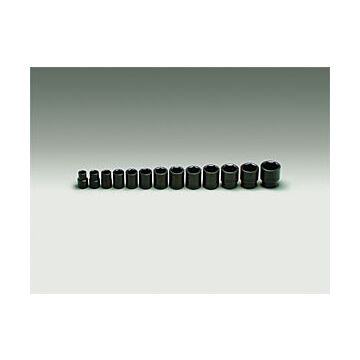 Wright Tool Company 415