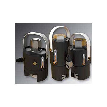 Rent the Tentec Limited HTT.8343