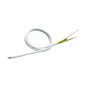 Omega Engineering XC