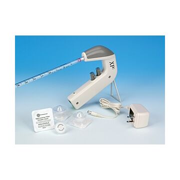 Drummond Scientific Portable Pipet-Aid 110 Volt