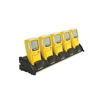 BW Technologies XT-C01-MC5 