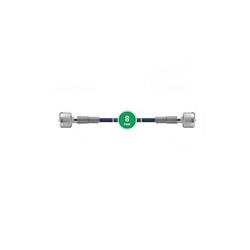 Ralston Instruments XTXT-HOS-8FT 