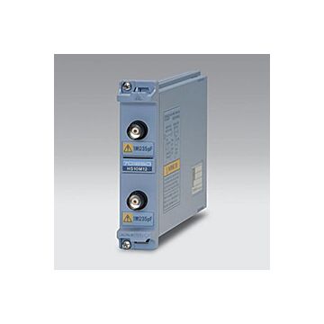 Yokogawa 701250 FOR RENT