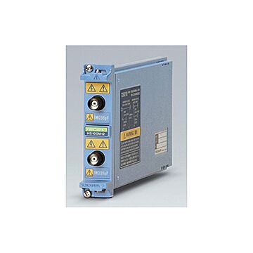 Yokogawa 720210 FOR RENT