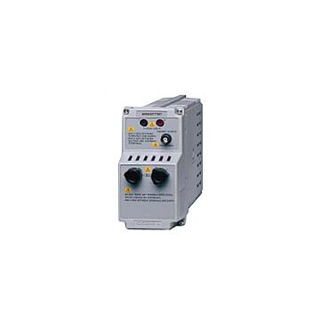 Yokogawa 253751 for Rent, Power Measurement Input Module, 5A rms for PZ4000