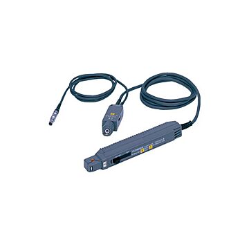 Yokogawa 701933 for rent 50MHz Current Probe 30 Arms input