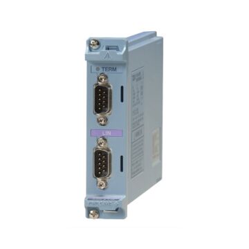 Yokogawa 720241 for Rent