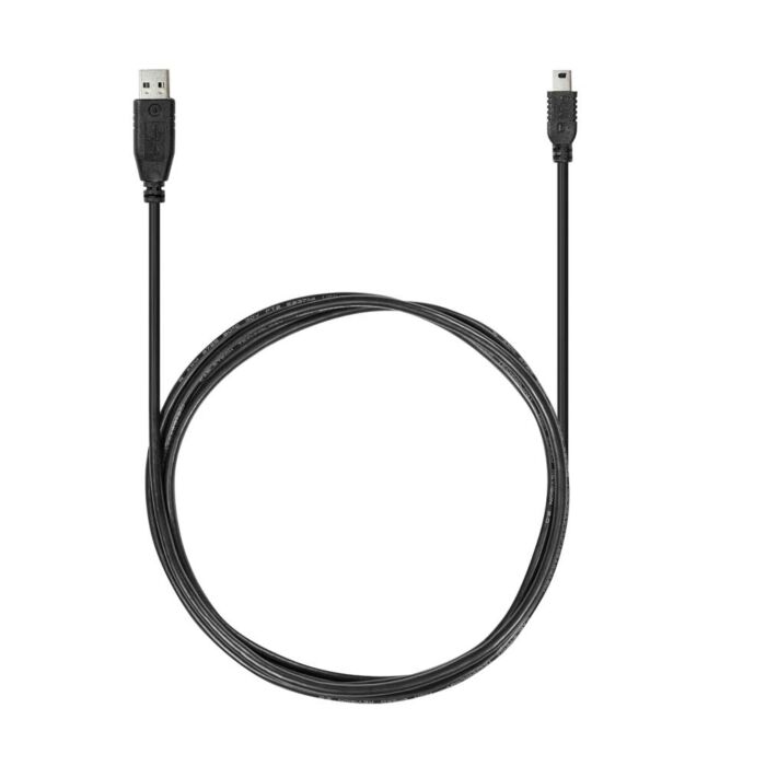Testo 0449 0047 USB Cradle Interface