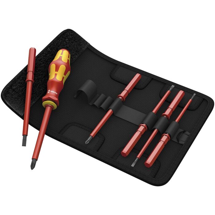 Wera Tools 05003472001 