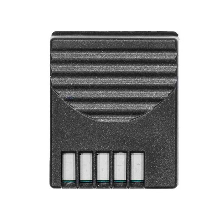 
Testo 0554 0190 Wireless Module (USA/Canada)
