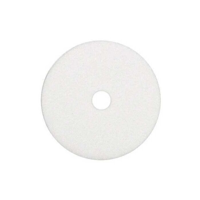 Testo 0554 3385 Particle Filters - Pack of 10