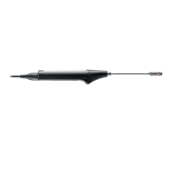 Testo 0604 0194 Super-Quick Surface Probe Type K T/C