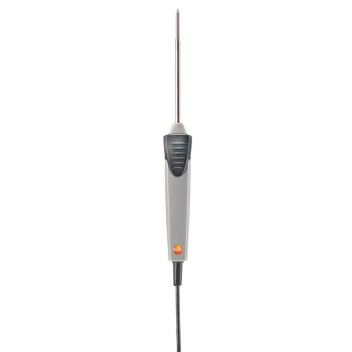 Testo 0609 1273 Water-Proof Probe