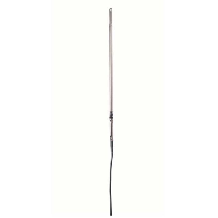Testo 0609 7072 Glass-Coated Lab Probe
