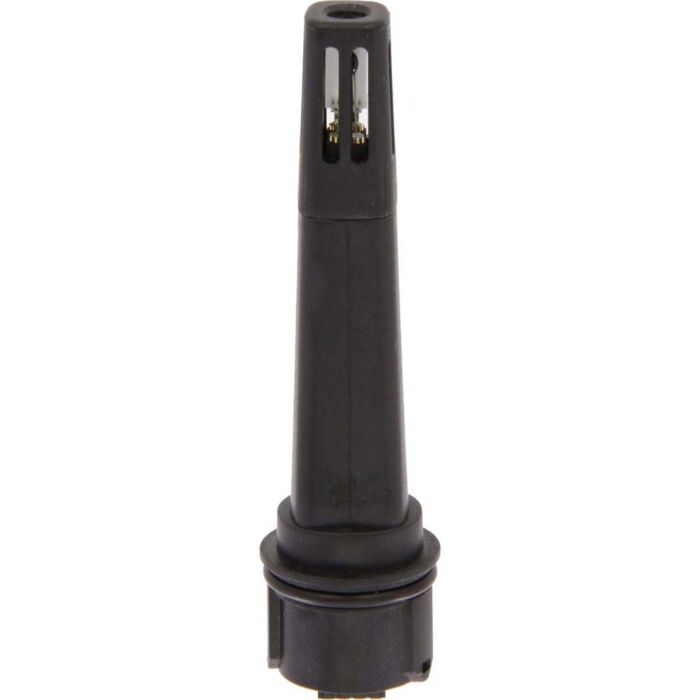 Testo 0636 9725 Replacement Plug-in Humidity Probe Head for 625