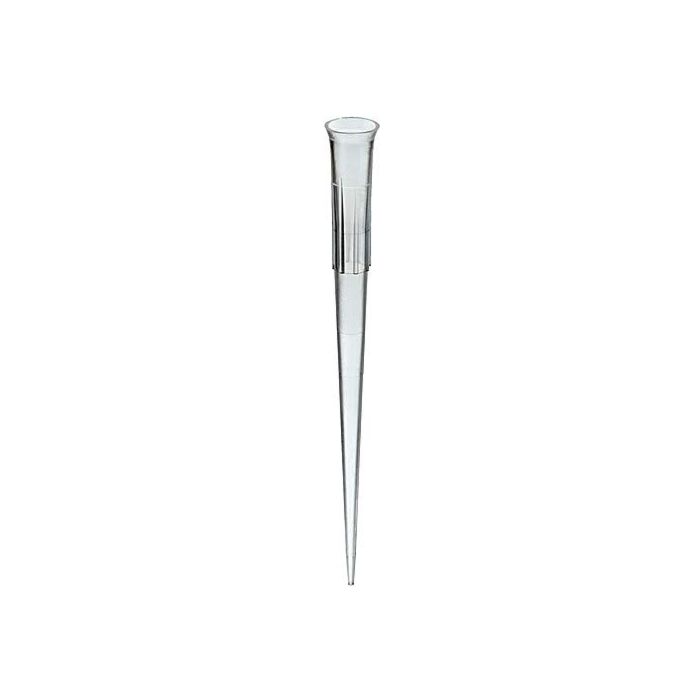 Labcon 300 uL FlexTop XL Pipette Tips with UltraFine Point, Bag of 1000