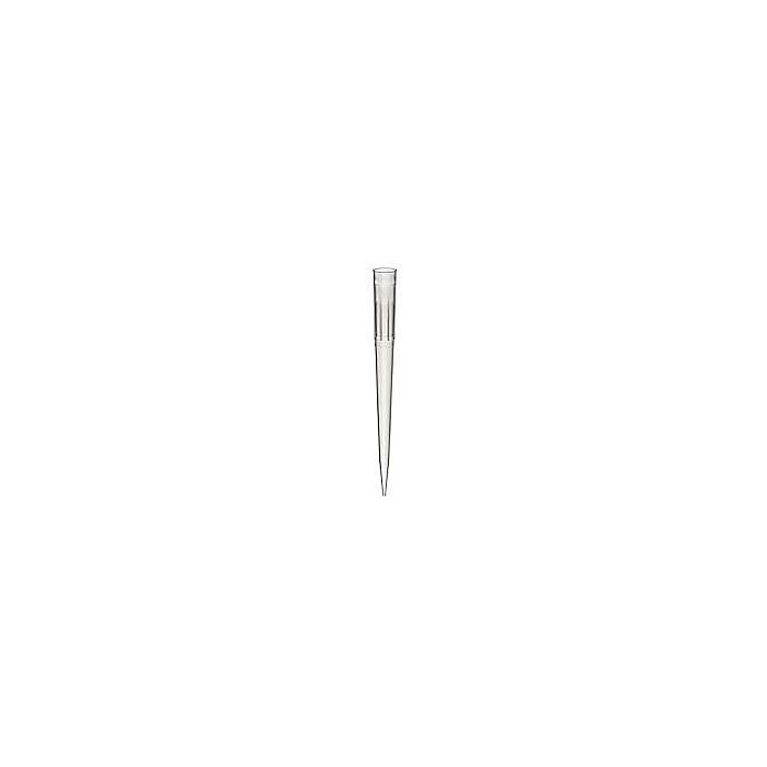 Labcon 1250ul Flextop Extended Length with Ultrafine Point, Bag 1000/pack