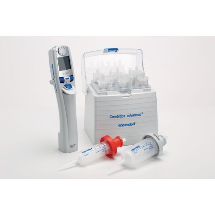 eppendorf repeater, eppendorf repeater e3