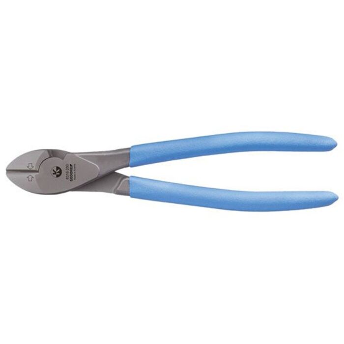 Gedore Tools 8316-180 