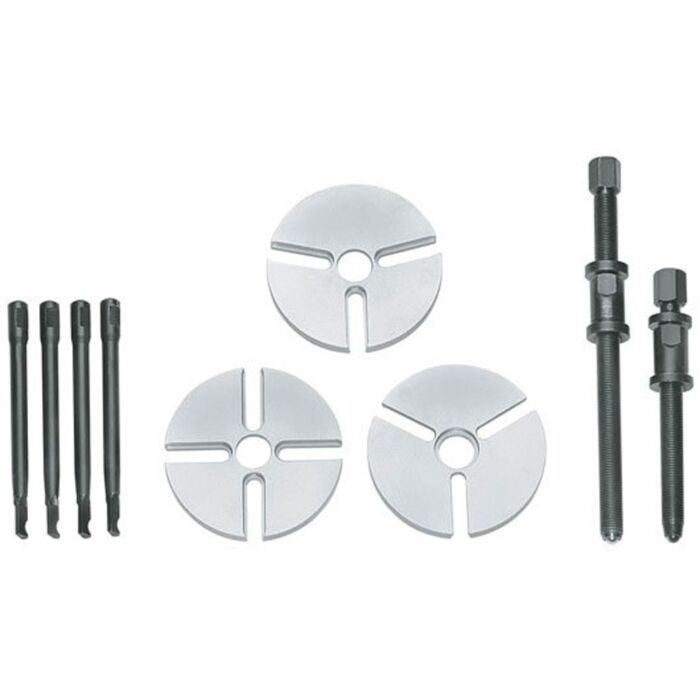 Gedore Tools 1553542 