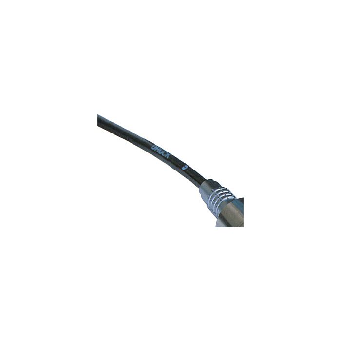 Druck IO610 Remote Sensor Cable for 23176P/23180P