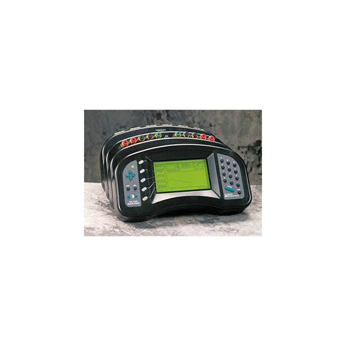 Fluke Calibration 2565 Precision Thermocouple Module, 2-Channel