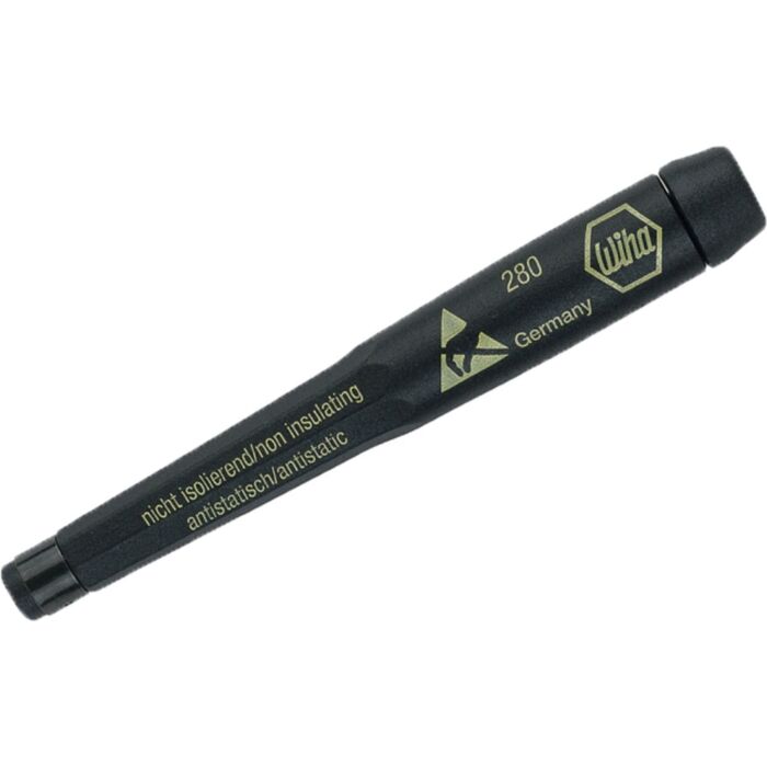 Wiha Quality Tool 28000 