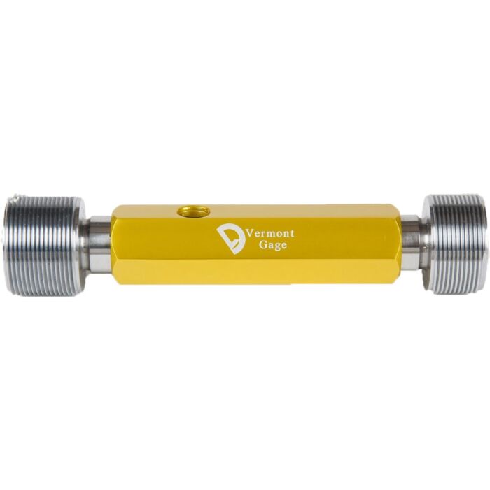 Vermont Gage 302117530 