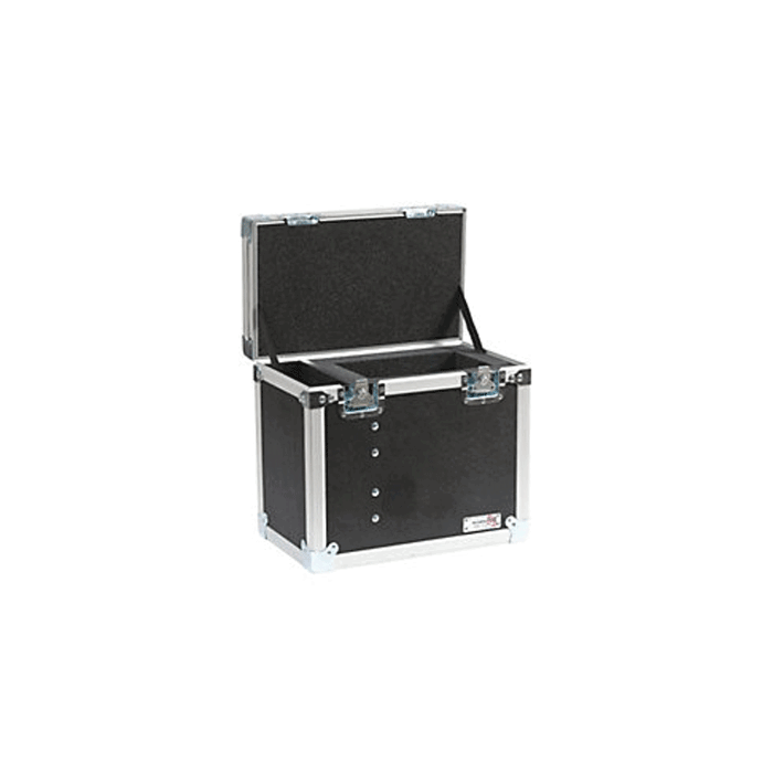 Fluke Calibration 9142-CASE Field Metrology Wells Carrying Case