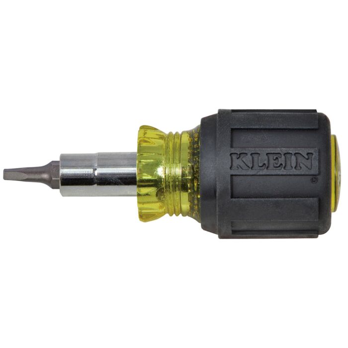 Klein Tools 32562 